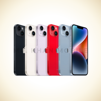 Apple iPhone 14