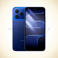 Tecno Spark 50