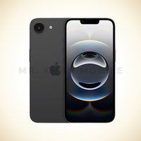 Apple iPhone 16e