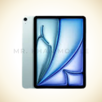 Apple iPad Air M2 CHIP Wifi 11 Inch