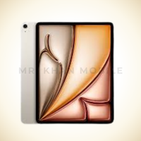 Apple iPad Air M2 CHIP Wifi 11 Inch