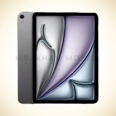 Apple iPad Air M2 CHIP Wifi 11 Inch