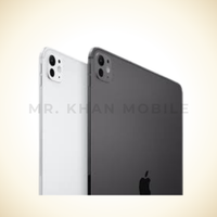 Apple 11inch iPad Pro M4 chip WiFi