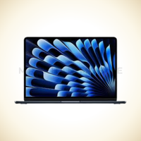 Apple MacBook Air MRXW3 M3 Chip
