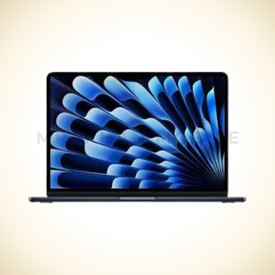 Apple MacBook Air MRXW3 M3 Chip