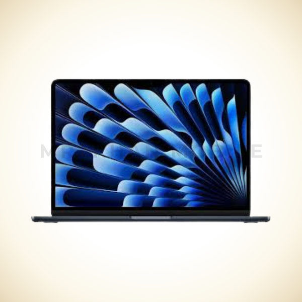 Apple MacBook Air MRXW3 M3 Chip