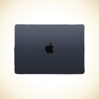 Apple MacBook Air MRXW3 M3 Chip