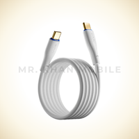 R-2005 – Type C to Type C  Fast charging supported