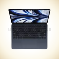 Apple MacBook Air MRXW3 M3 Chip