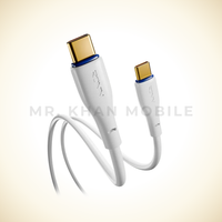 R-2005 – Type C to Type C  Fast charging supported