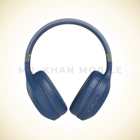 Ronin R-1500 Headphone