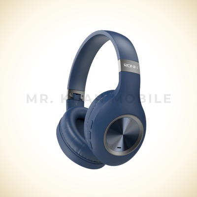 Ronin R-1500 Headphone