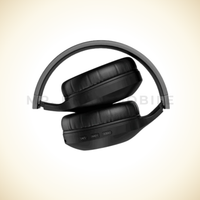 Ronin R-1500 Headphone