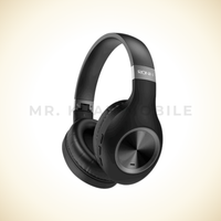 Ronin R-1500 Headphone
