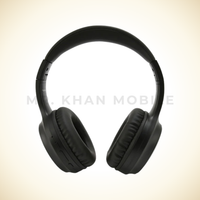 Faster S5 ANC Wireless Bluetooth Headphones