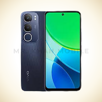 Vivo Y29