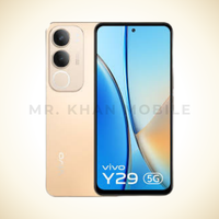 Vivo Y29
