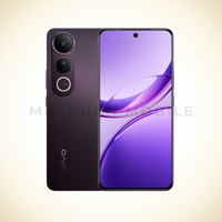 Vivo V50 Lite 5G