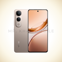 Vivo V50 Lite 5G