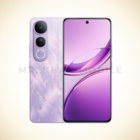 Vivo V50 Lite 5G