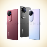 Vivo V50 5G