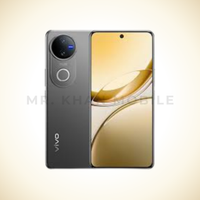 Vivo V50 5G