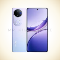 Vivo V50 5G