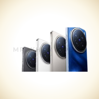 Vivo X200 Pro