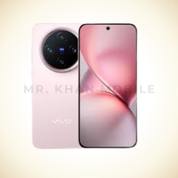 Vivo X200 Pro