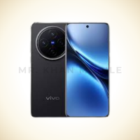 Vivo X200 Pro