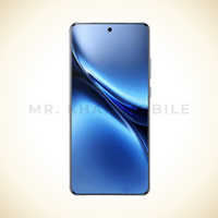 Vivo X200 Pro