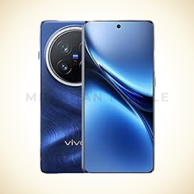 Vivo X200 Pro