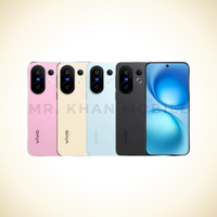 Vivo X200 FE