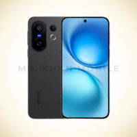 Vivo X200 FE