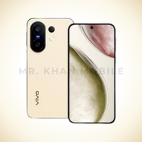 Vivo X200 FE