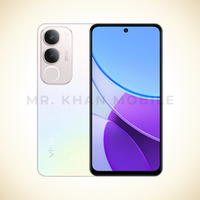Vivo Y19s