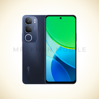 Vivo Y19s