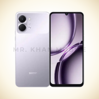 Tecno Spark Go 3