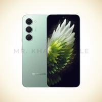 Tecno Spark 40 Pro