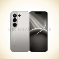 Tecno Camon 50