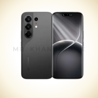 Tecno Camon 50