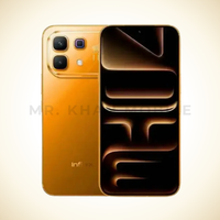 Infinix Note 60 (8GB-256GB)