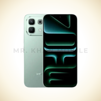 Infinix Note 60 (8GB-256GB)