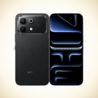 Infinix Note 60 (8GB-256GB)