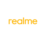 Realme