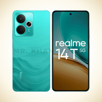 Realme 14T 5G