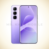 Infinix Hot 60 Pro Plus