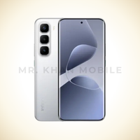 Infinix Hot 60 Pro Plus