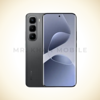 Infinix Hot 60 Pro Plus