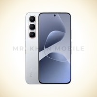 Infinix Hot 60 Pro
